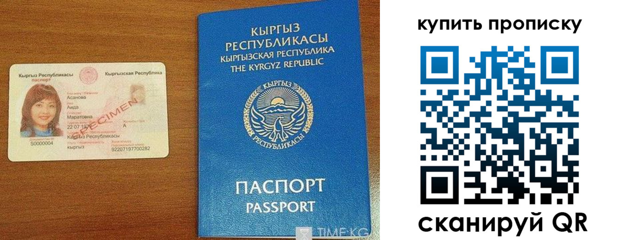 временная регистрация поиск в Щиграх